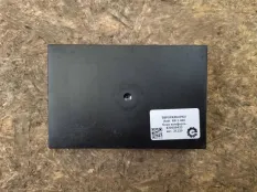 Блок комфорта Audi R8 42 420 2008 8J0959433