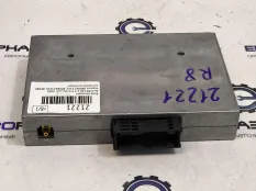 Блок Bluetooth Audi R8 42 420 2008 8P0862335K