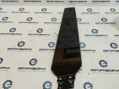 Накладка двери левой Audi Q8 4M 4M8 2021 4M8853289