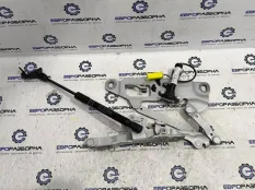 Петля капота левая BMW M6 Gran Coupe F06 2014