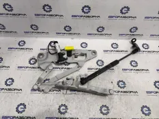 Петля капота правая BMW M6 Gran Coupe F06 2014