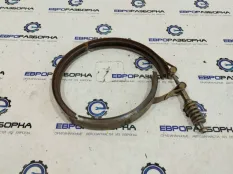 Хомут Audi Q8 4M 4M8 2021 8W0253725A