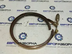 Хомут Audi Q8 4M 4M8 2021 8W0253725A