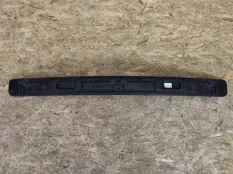 Абсорбер бампера Tesla Model S рест. 2018