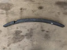 Абсорбер бампера Tesla Model S рест. 2018