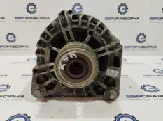 Генератор Renault Megane 3 2010 2606288A