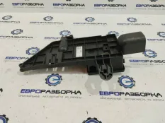 Распределитель тока Audi Q8 4M 4M8 2021 4M0941823E