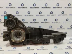 Динамик высокочастотный (пищалка) двери передней правой