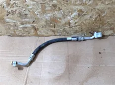 Трубка кондиционера Mercedes-Benz SL R231 рест.