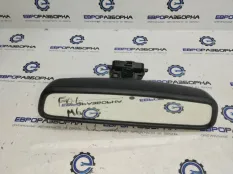 Зеркало салона BMW M6 Gran Coupe F06 2014 9256138