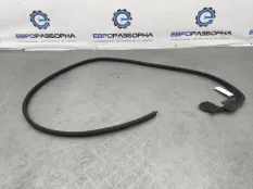 Уплотнитель дверного проема левый BMW F06
