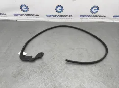 Уплотнитель дверного проема правый BMW F06