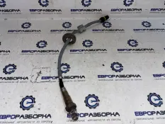 Лямбда-зонд BMW M6 Gran Coupe F06 2014 11787539137