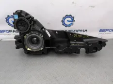 Динамик высокочастотный (пищалка) двери передней правой