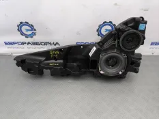 Динамик высокочастотный (пищалка) двери передней левой