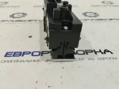 Блок кнопок Audi Q8 4M 4M8 2021 4N0959673F