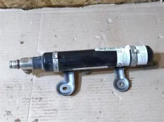 Пневмоподушка Mercedes-Benz SL R231 рест. R231