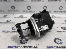 Ароматизатор BMW M5 F90 2018 64114810502