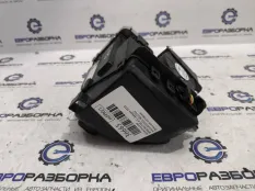 Ароматизатор BMW M5 F90 2018 64114810502