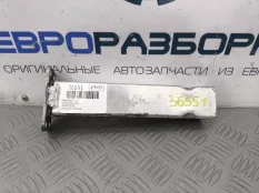 Кронштейн (крепление) правый Audi Q7 4M 2018