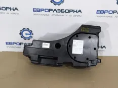 Сабвуфер Audi Q7 4M 2018 4M0035621A