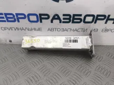 Кронштейн (крепление) левый Audi Q7 4M 2018