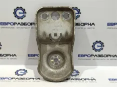 Реактивная тяга задней подвески BMW M4 33306876805