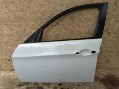 Дверь передняя левая BMW M3 E90 2010