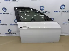 Дверь передняя правая BMW M3 E90 2010 41007203644