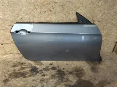 Дверь передняя правая BMW M3 E92/E93 E92 2012
