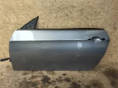 Дверь передняя левая BMW M3 E92/E93 E92 2012