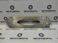 Кронштейн (крепление) BMW M4 F82/F83 рест. F83