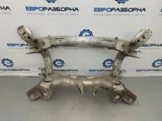 Передняя балка (подрамник) BMW M6 Gran Coupe F06