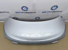Крышка багажника BMW M6 Gran Coupe F06 2014