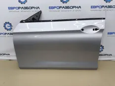 Дверь передняя левая BMW M6 Gran Coupe F06 2014