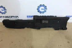 Обшивка отсека багажника BMW M4 F82/F83 рест. F83