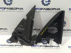 Сетка для динамика BMW M4 F82/F83 рест. F83 2019