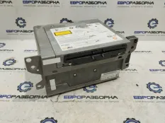 Магнитола BMW M6 Gran Coupe F06 2014 65126826790