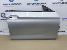 Дверь передняя правая BMW M6 Gran Coupe F06 2014