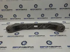 Декоративная накладка торпедо BMW M4 F82/F83 рест.