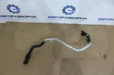 Трубка вакуумная BMW M4 F82/F83 рест. F83 2019