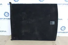 Пол багажника Maserati Levante M161 2017 670150067
