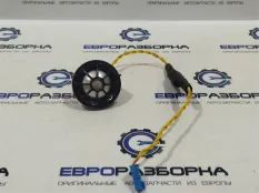 Динамик BMW M4 F82/F83 рест. F83 2019 65139184794