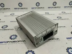 Усилитель звука BMW M5 F10 рест. 2015 65129239388