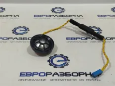 Динамик BMW M4 F82/F83 рест. F83 2019 65139184794