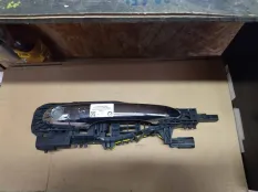 Ручка наружная двери передней правой Maserati