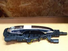 Ручка наружная двери передней правой Maserati