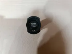 Кнопка запуска двигателя Maserati Levante M161