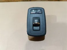 Кнопка стеклоподъемника двери Maserati Levante