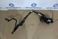 Механизм откидной крыши BMW M4 F82/F83 рест. F83